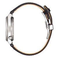 citizen_NK5010-01H_03_2000x2000
