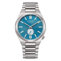 citizen_NK5010-51L_01_2000x2000