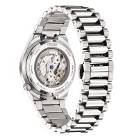 citizen_NK5010-51L_02_2000x2000