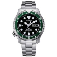 citizen_NY0084-89E_01_2000x2000