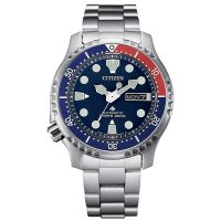 citizen_NY0086-83L_01_2000x2000