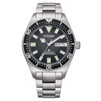 citizen_NY0120-52E_01_2000x2000