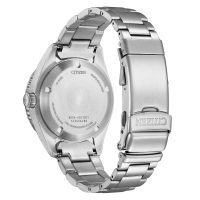 citizen_NY0120-52E_02_2000x2000