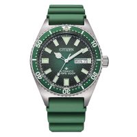 citizen_NY0121-09X_01_2000x2000