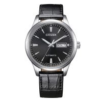 citizen_NY4058-01E_01_2000x2000