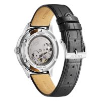 citizen_NY4058-01E_02_2000x2000