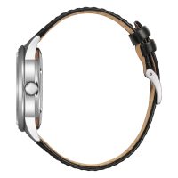 citizen_NY4058-01E_03_2000x2000