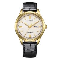 citizen_NY4059-09A_01_2000x2000
